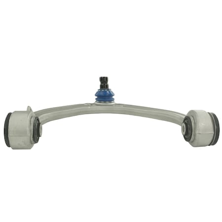 Mevotech Bmw X5 07-10/Bmw X6 08-10-Frlup Control Arm-Bj, Cms101057 CMS101057